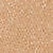 R30 (10 g)